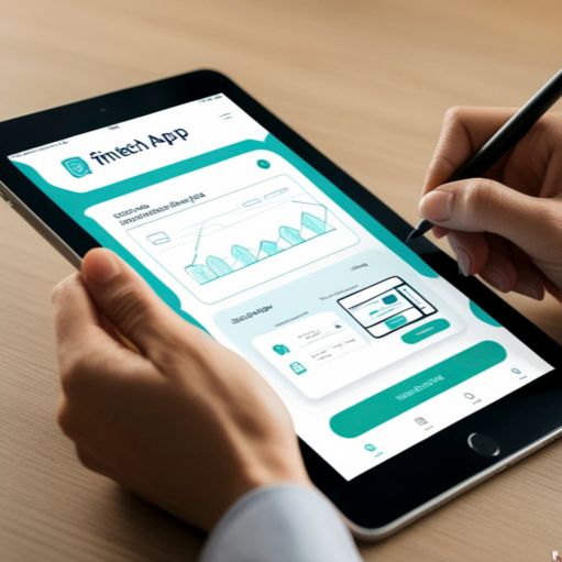React Native App Development Services